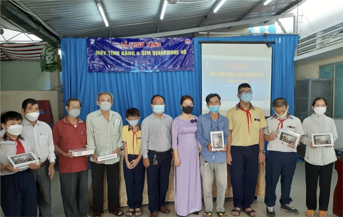 Ảnh đại diện